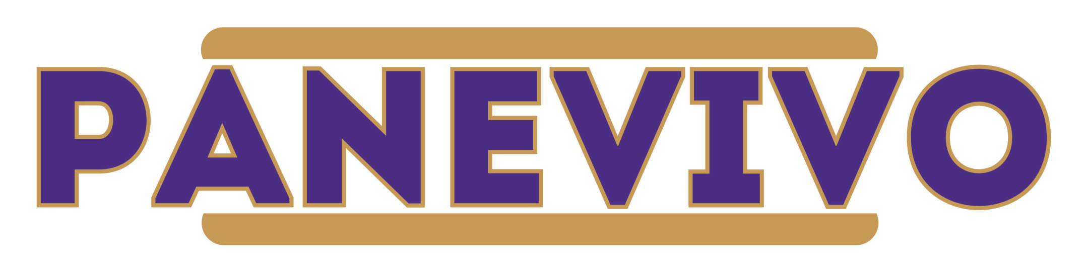 PaneVivo